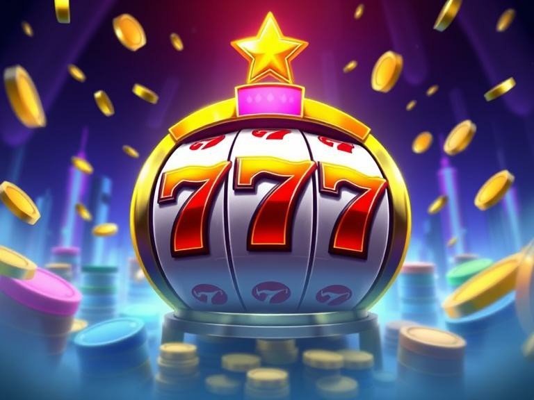 666zz