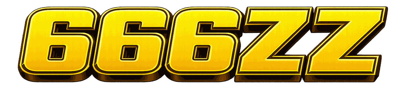 666zz লোগো